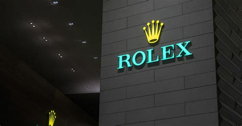 rolex buys burcher|rolex watches.